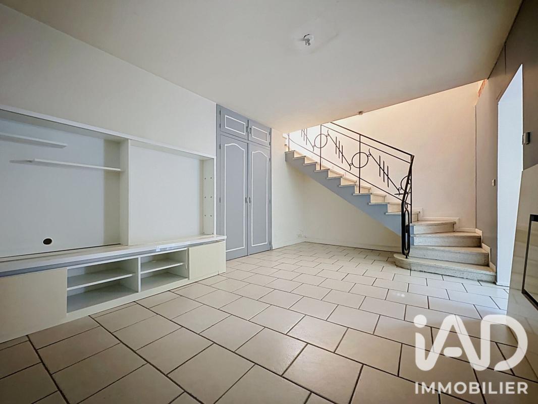 Maison 5 Pièce(s) Arvert - Photo 6