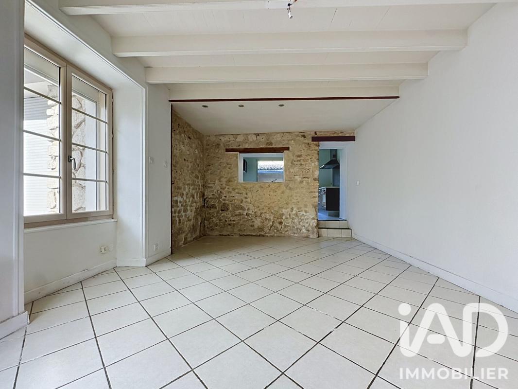 Maison 5 Pièce(s) Arvert - Photo 7