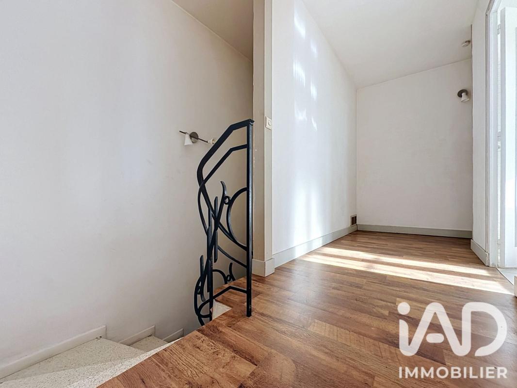 Maison 5 Pièce(s) Arvert - Photo 8