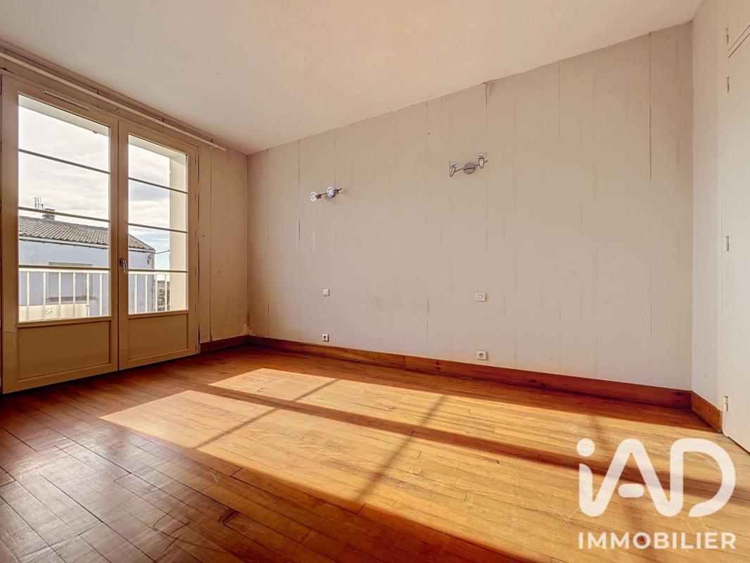 Maison 5 Pièce(s) Arvert - Photo 9