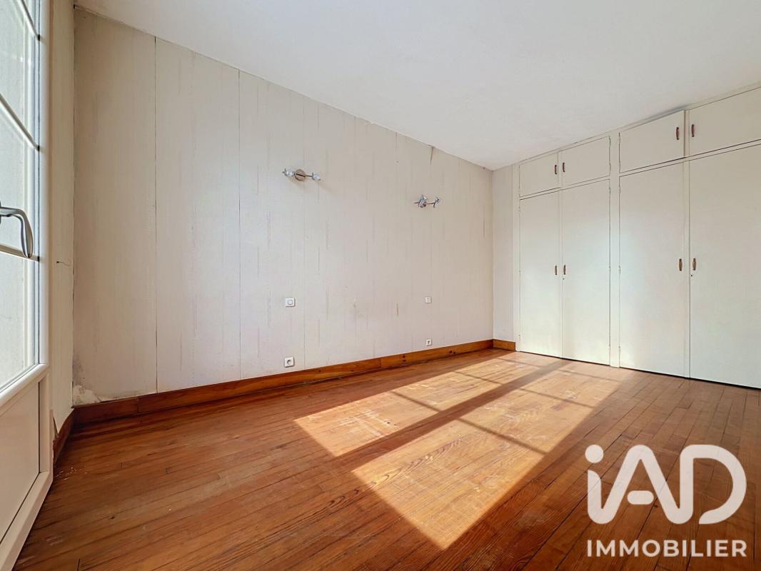 Maison 5 Pièce(s) Arvert - Photo 10
