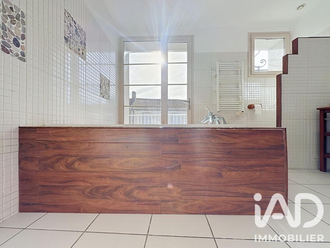 Maison 5 Pièce(s) Arvert - Photo 12