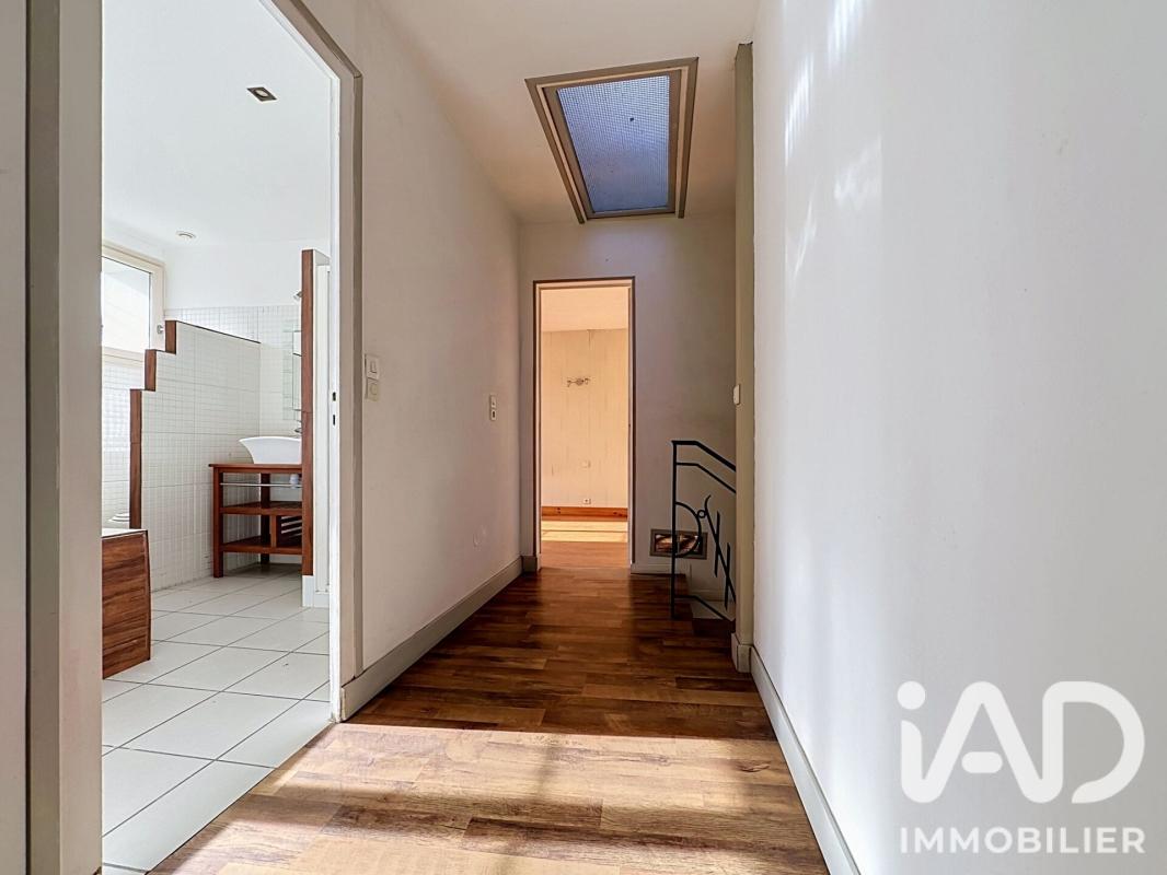 Maison 5 Pièce(s) Arvert - Photo 14