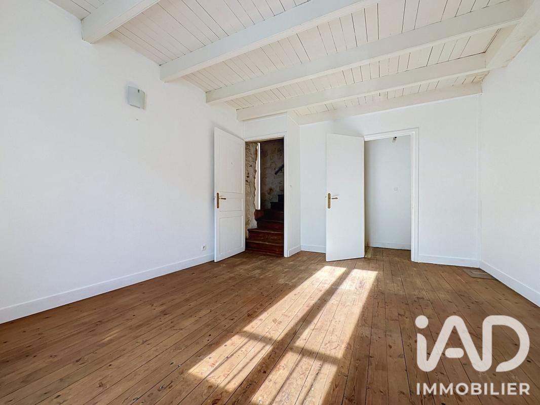 Maison 5 Pièce(s) Arvert - Photo 16
