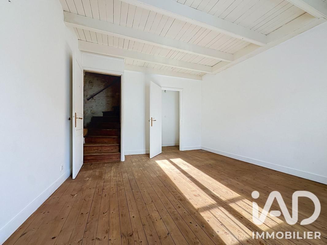 Maison 5 Pièce(s) Arvert - Photo 17