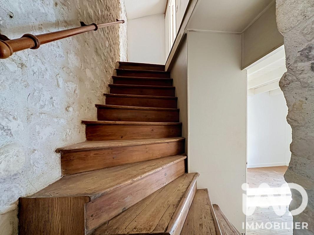 Maison 5 Pièce(s) Arvert - Photo 18
