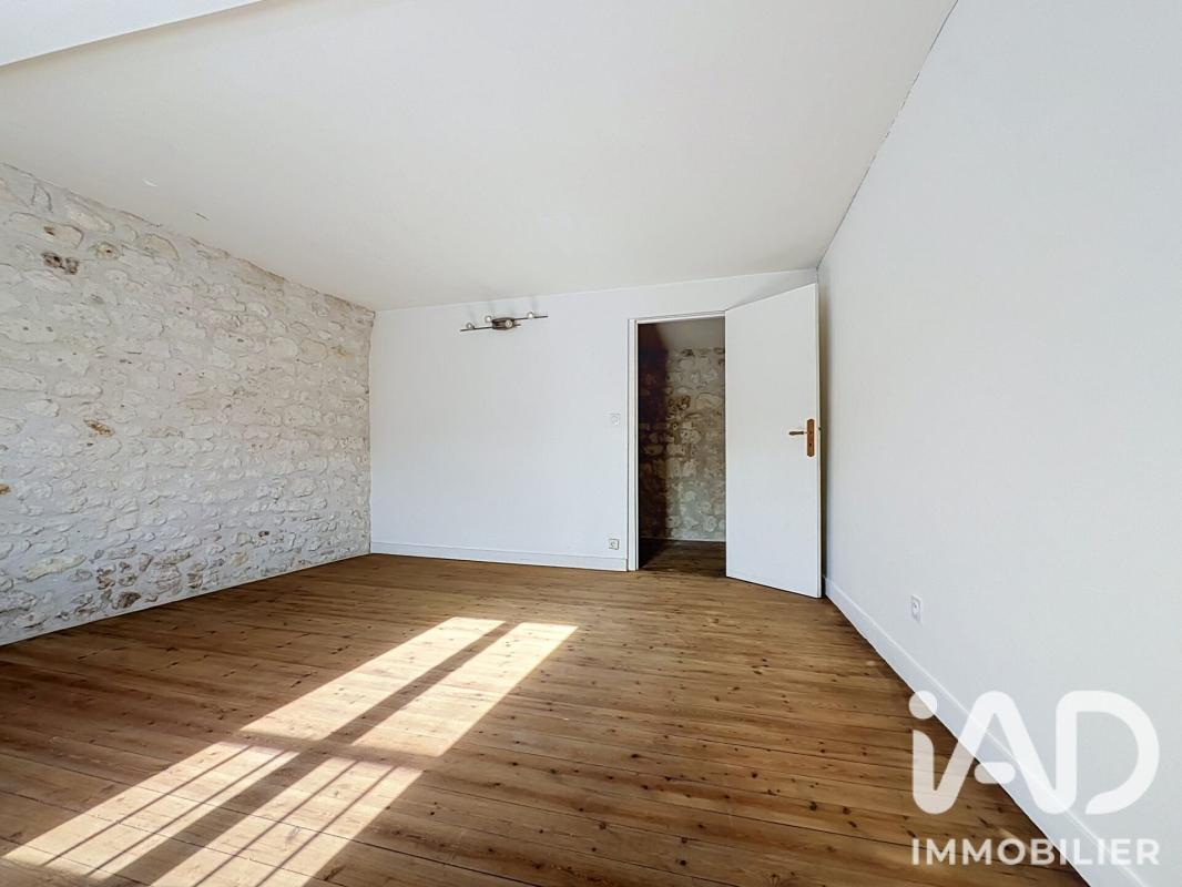 Maison 5 Pièce(s) Arvert - Photo 19