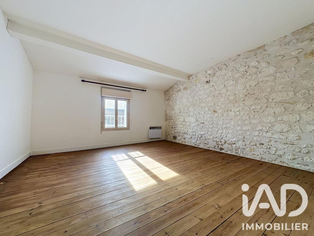 Maison 5 Pièce(s) Arvert - Photo 20