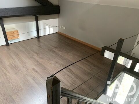 Appartement 1 Pièce(s) Carpentras - Photo 3