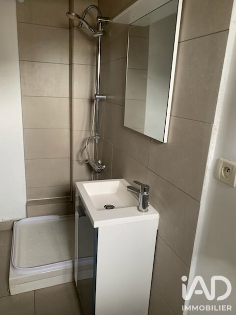 Appartement 1 Pièce(s) Carpentras - Photo 5