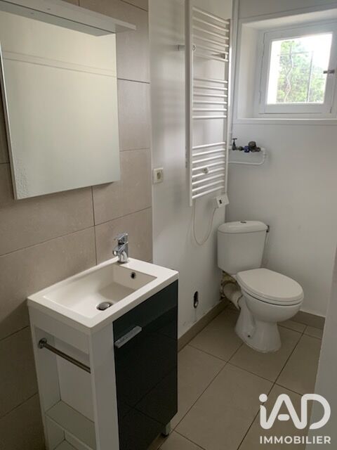Appartement 1 Pièce(s) Carpentras - Photo 6