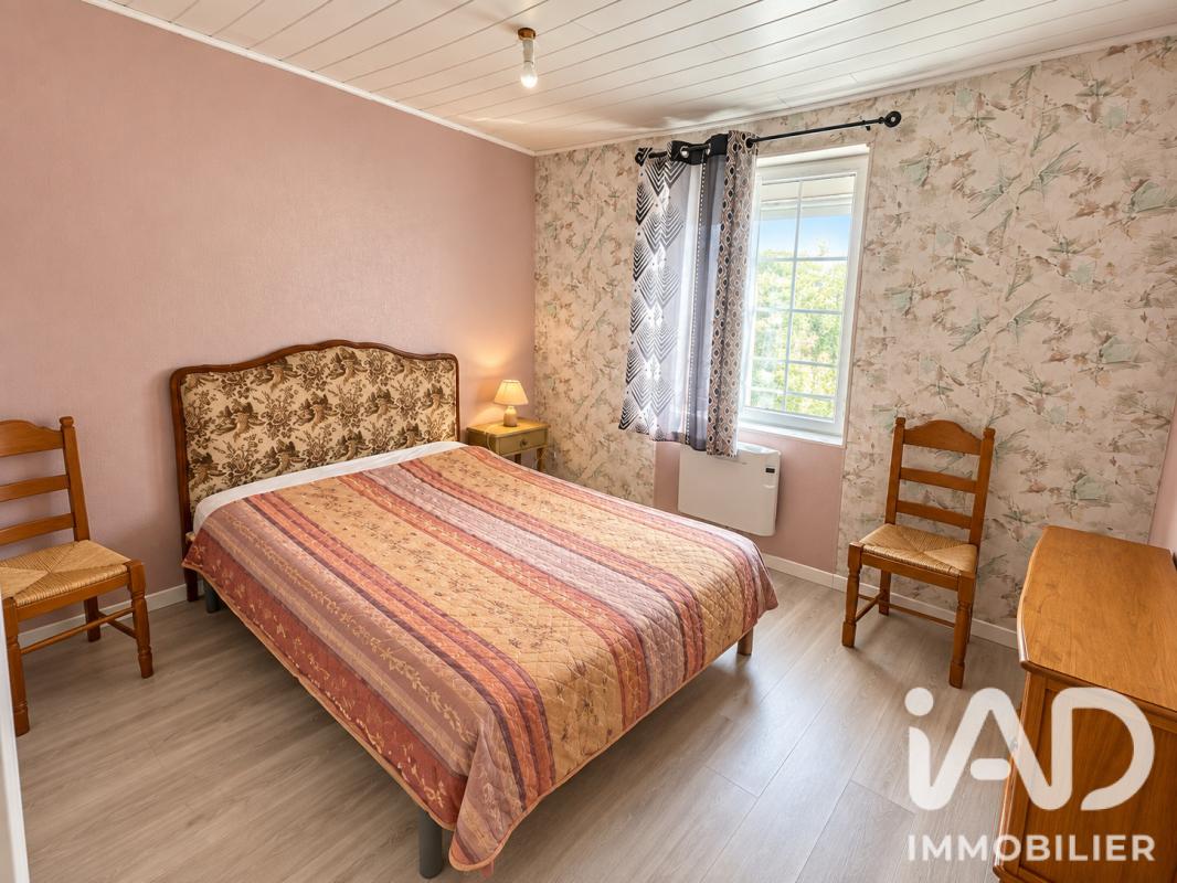 Immeuble  Avesnes-sur-Helpe - Photo 5