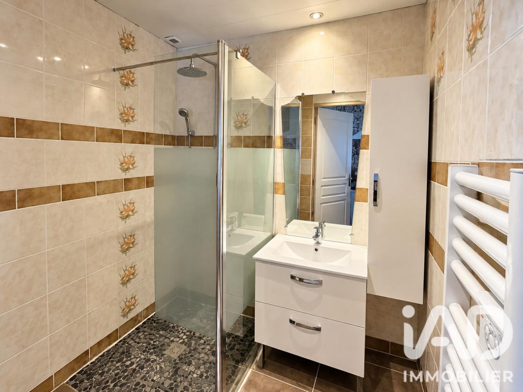 Immeuble  Avesnes-sur-Helpe - Photo 6