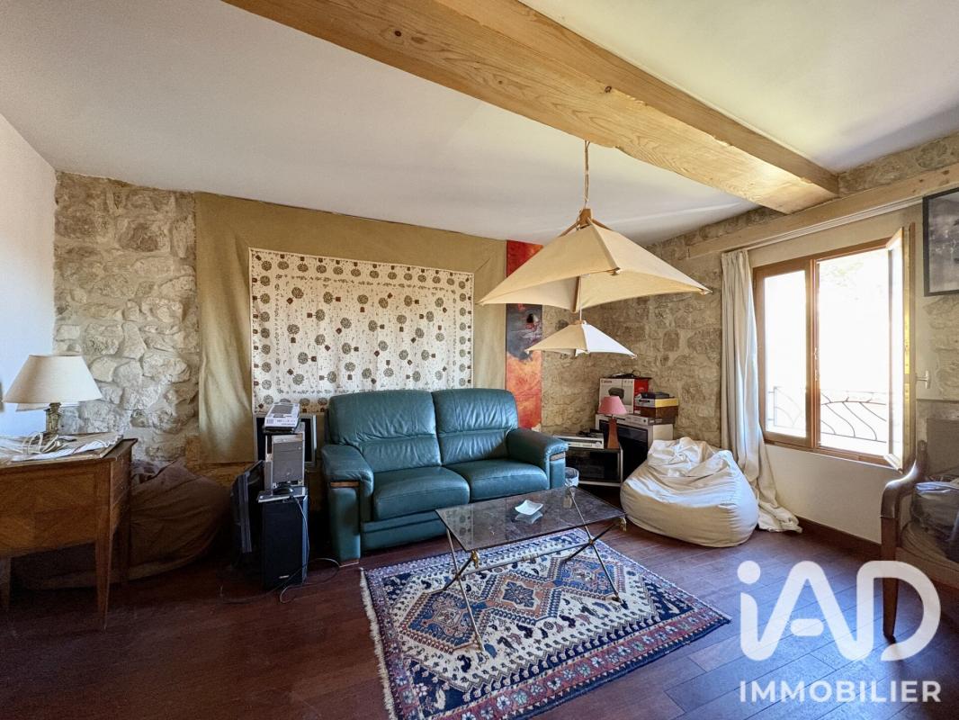 Maison 3 Pièce(s) Sigean - Photo 4