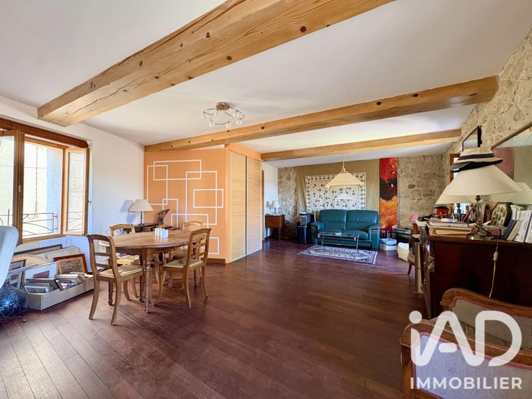Maison 3 Pièce(s) Sigean - Photo 5