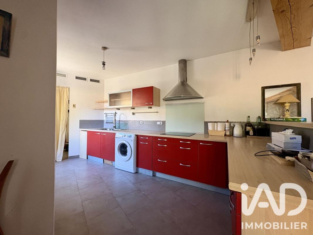 Maison 3 Pièce(s) Sigean - Photo 6