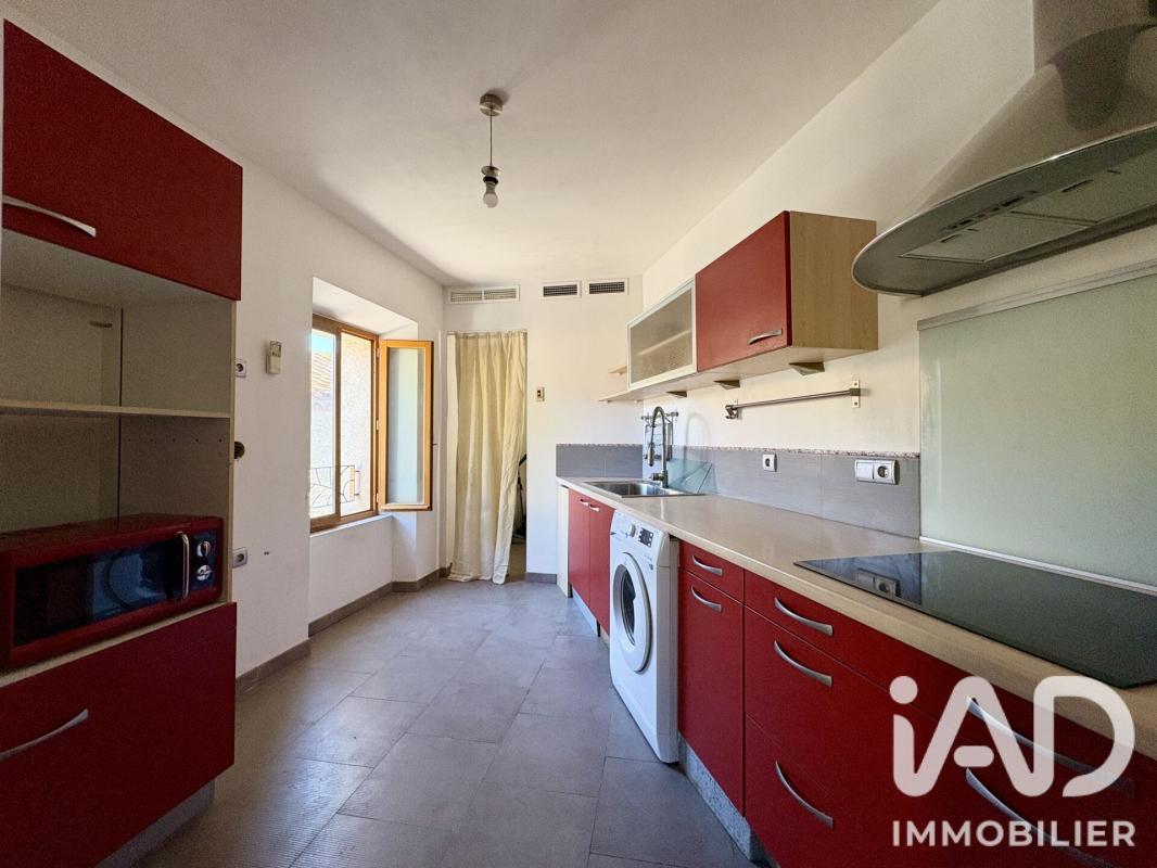 Maison 3 Pièce(s) Sigean - Photo 7