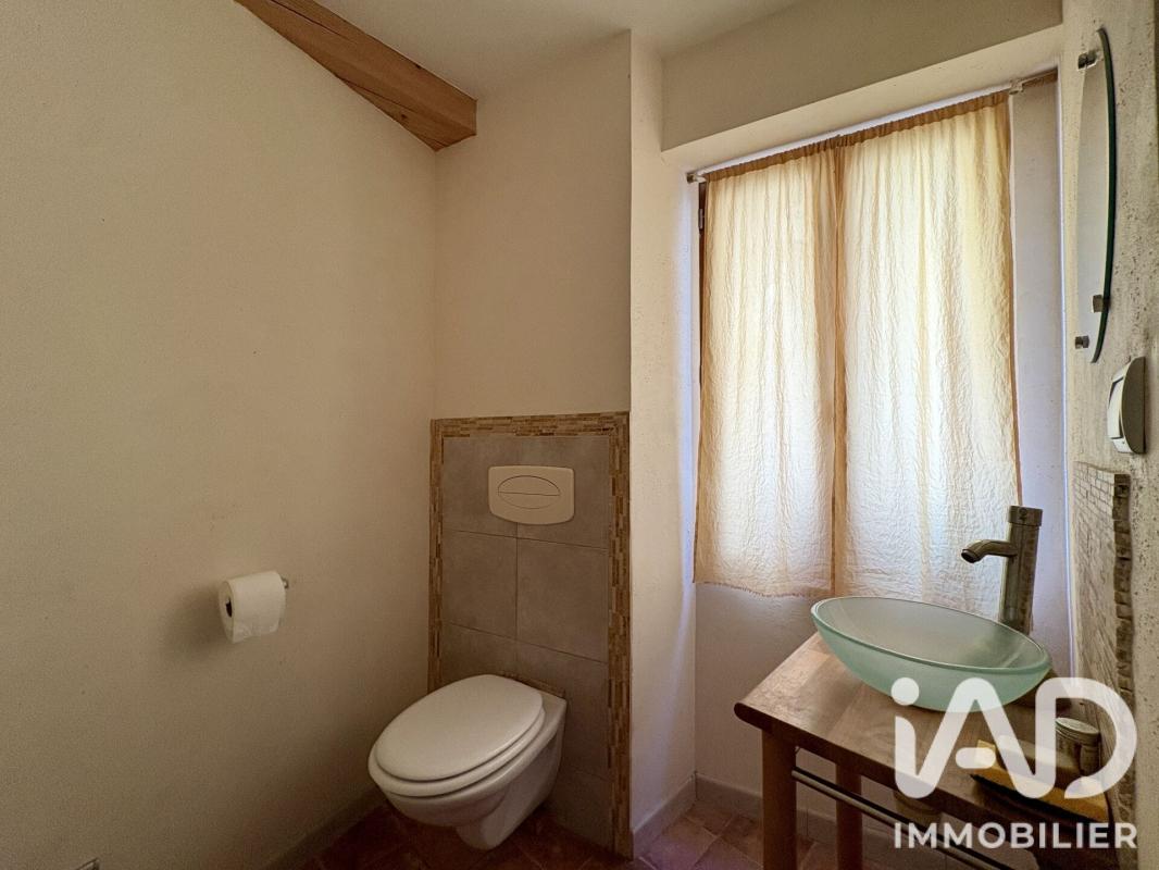 Maison 3 Pièce(s) Sigean - Photo 9
