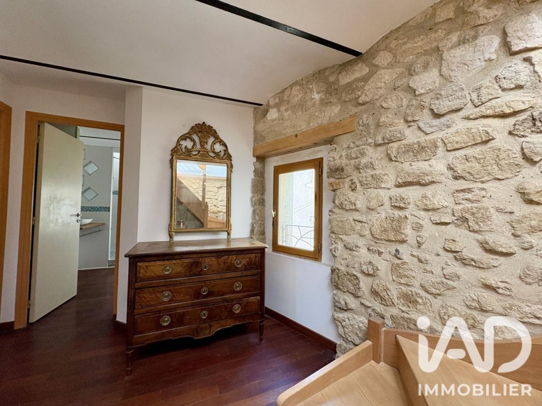 Maison 3 Pièce(s) Sigean - Photo 10