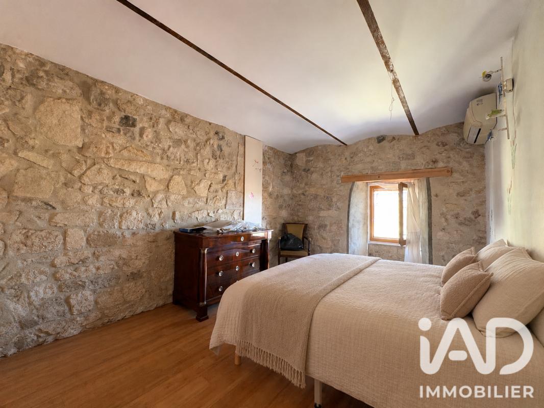 Maison 3 Pièce(s) Sigean - Photo 11