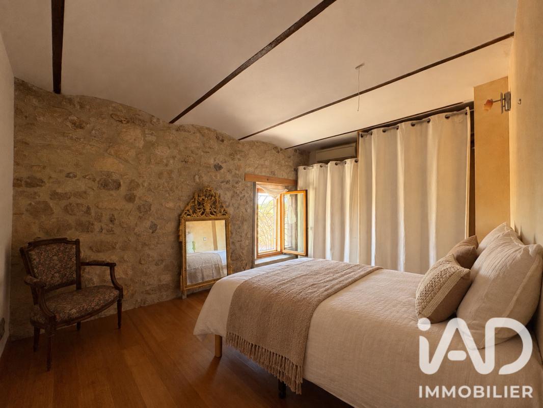 Maison 3 Pièce(s) Sigean - Photo 12
