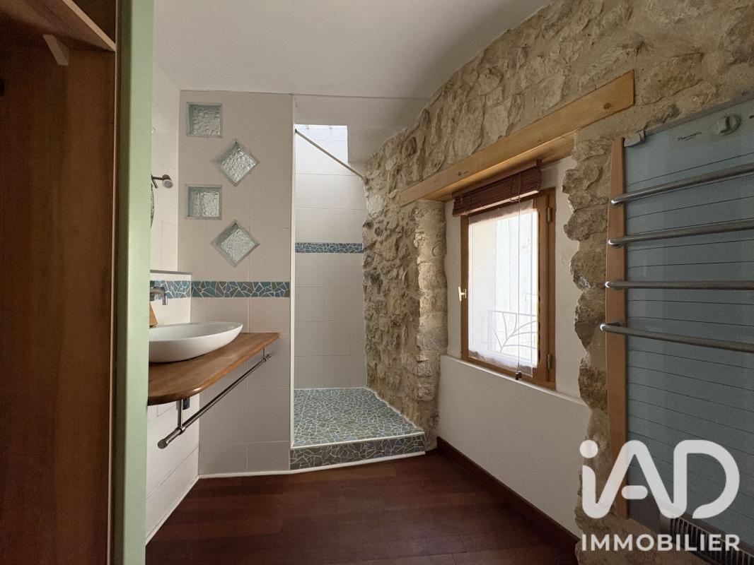 Maison 3 Pièce(s) Sigean - Photo 13