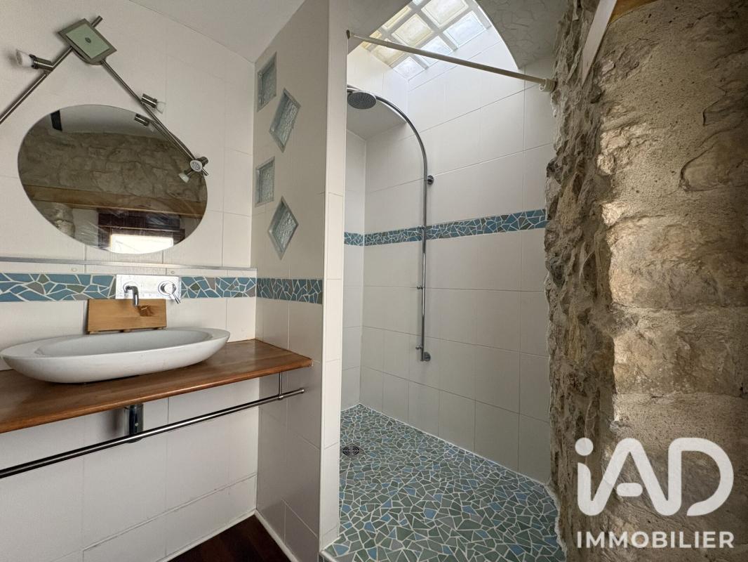 Maison 3 Pièce(s) Sigean - Photo 14