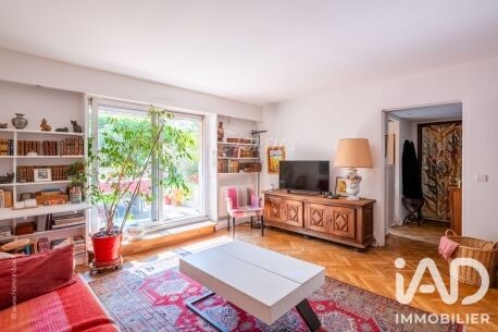 Appartement 3 Pièce(s) Boulogne-Billancourt - Photo 5