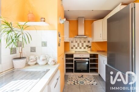 Appartement 3 Pièce(s) Boulogne-Billancourt - Photo 6