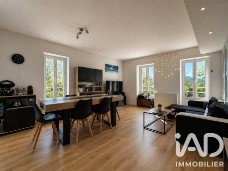 Immeuble  Vorey - Photo 2