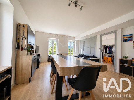 Immeuble  Vorey - Photo 3