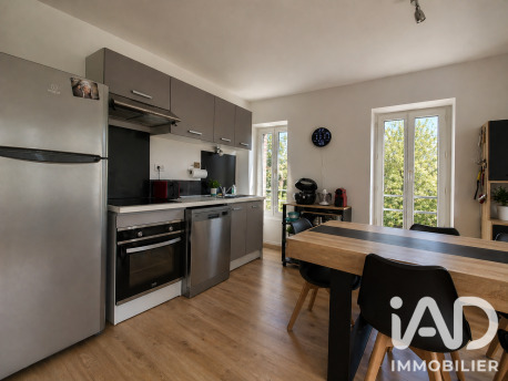 Immeuble  Vorey - Photo 4