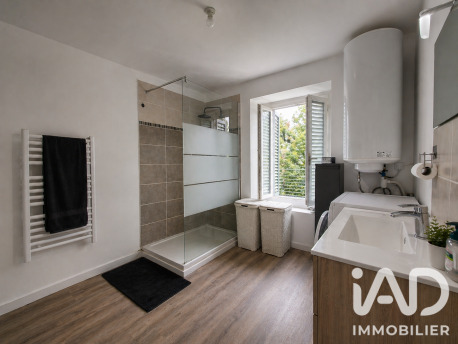 Immeuble  Vorey - Photo 5