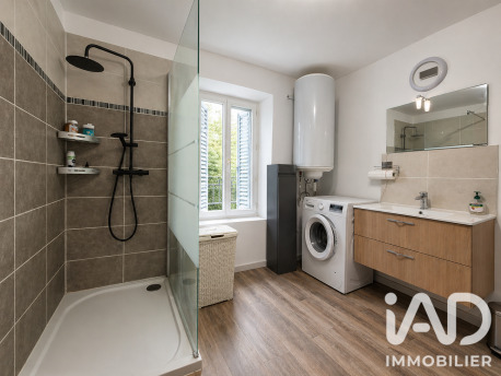 Immeuble  Vorey - Photo 6