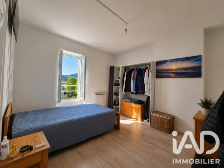 Immeuble  Vorey - Photo 7