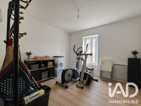 Immeuble  Vorey - Photo 8