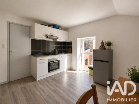 Immeuble  Vorey - Photo 9