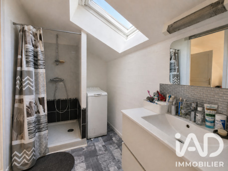 Immeuble  Vorey - Photo 10