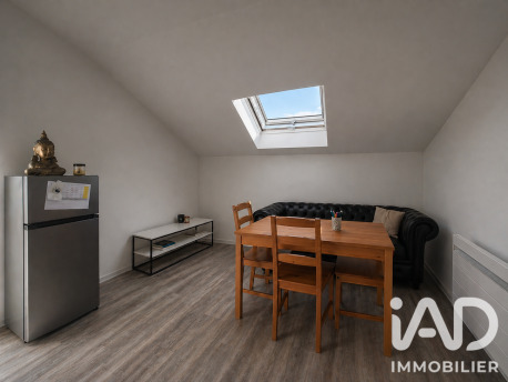 Immeuble  Vorey - Photo 11