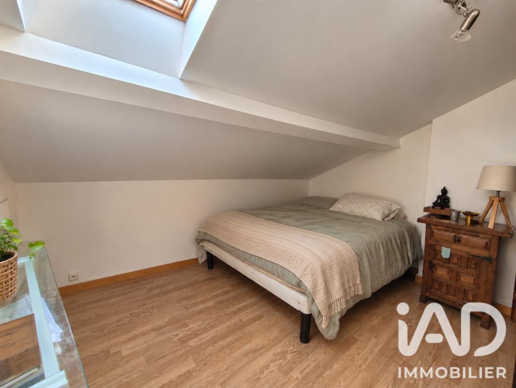 Immeuble  Vorey - Photo 12