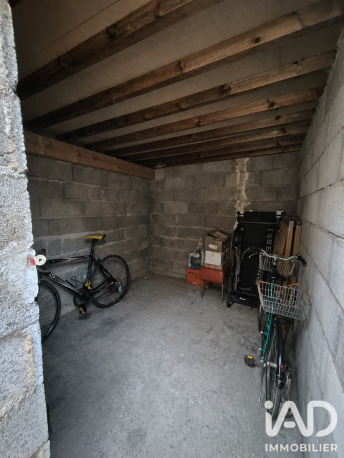 Immeuble  Vorey - Photo 13