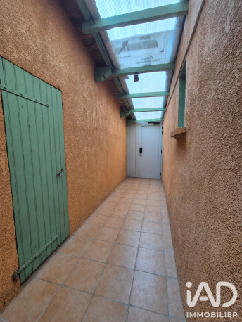 Immeuble  Vorey - Photo 14