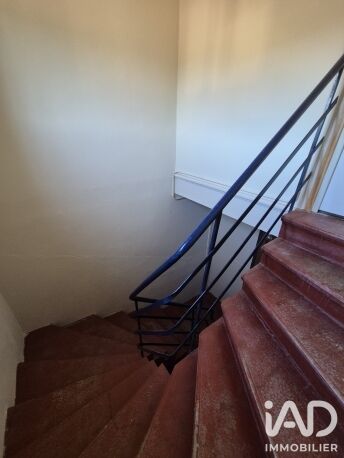 Immeuble  Vorey - Photo 15