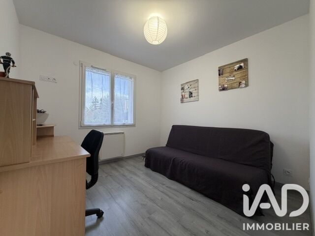 Maison 5 Pièce(s) Saint-Varent - Photo 7
