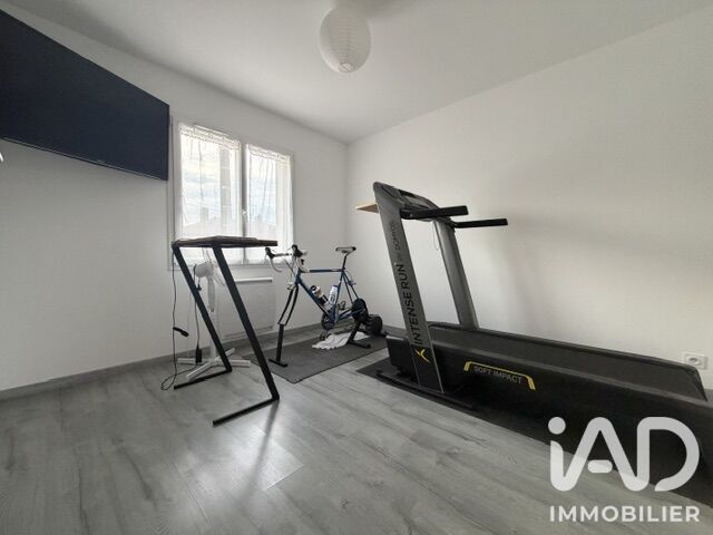 Maison 5 Pièce(s) Saint-Varent - Photo 8