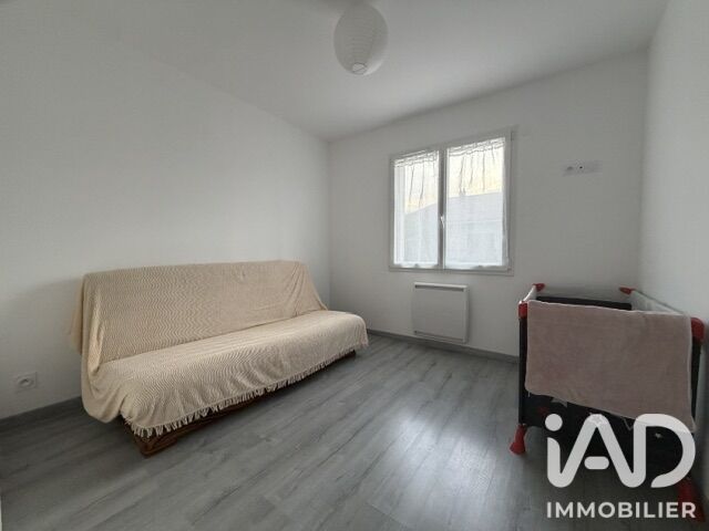 Maison 5 Pièce(s) Saint-Varent - Photo 9