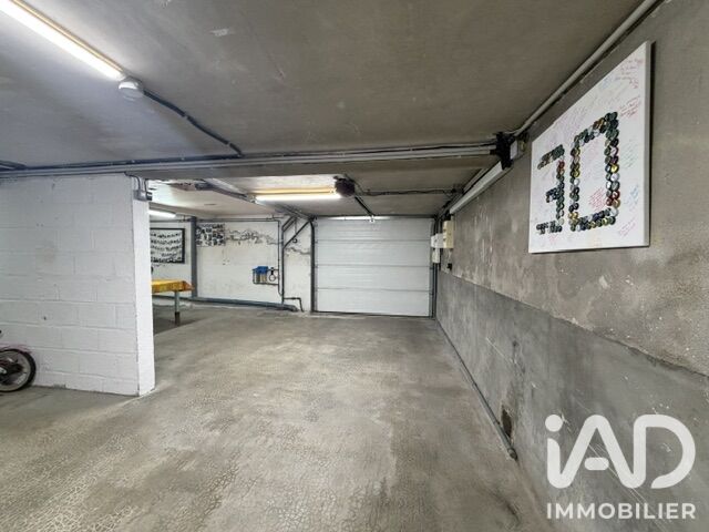Maison 5 Pièce(s) Saint-Varent - Photo 12
