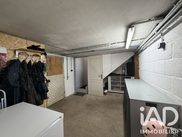 Maison 5 Pièce(s) Saint-Varent - Photo 13