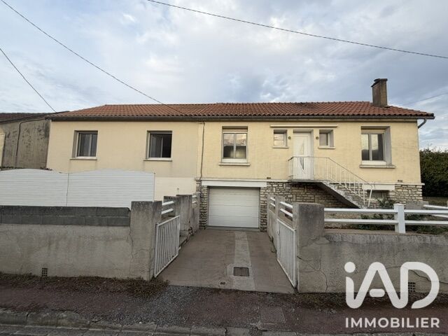 Maison 5 Pièce(s) Saint-Varent - Photo 14