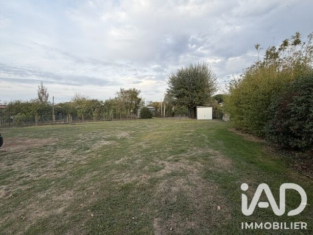 Maison 5 Pièce(s) Saint-Varent - Photo 17